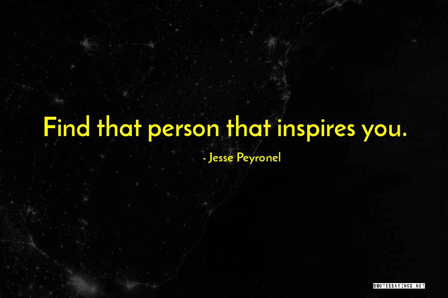 Joy By Famous People Quotes By Jesse Peyronel Joy By Famous People Quotes By Jesse Peyronel