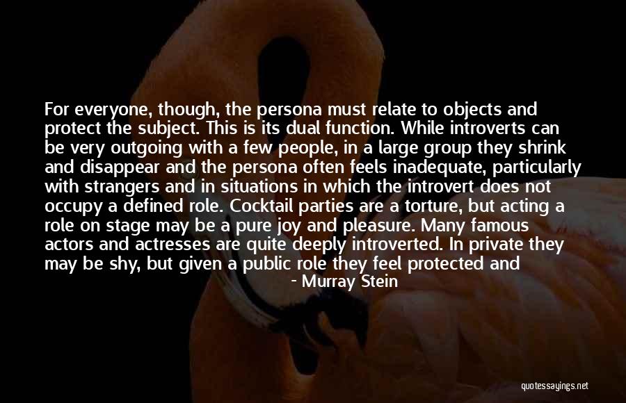 Joy By Famous People Quotes By Murray Stein Joy By Famous People Quotes By Murray Stein