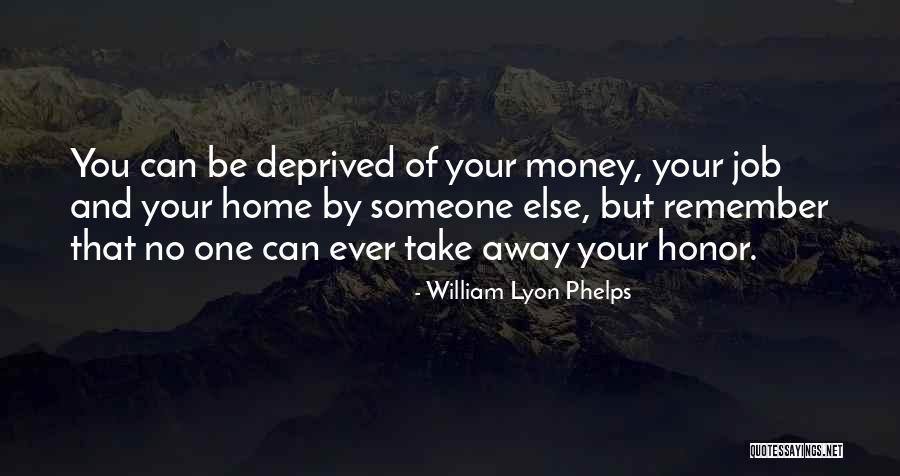 Joy By Famous People Quotes By William Lyon Phelps Joy By Famous People Quotes By William Lyon Phelps