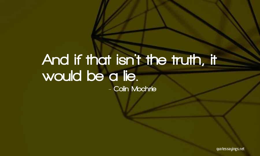 Joy By Famous Quotes By Colin Mochrie Joy By Famous Quotes By Colin Mochrie