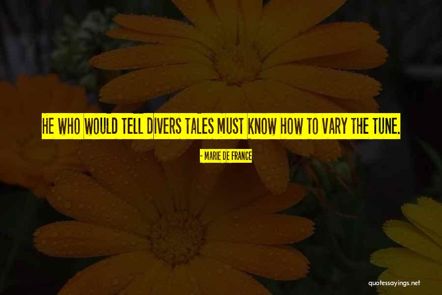 Joy Division Lyrics Quotes By Marie De France Joy Division Lyrics Quotes By Marie De France
