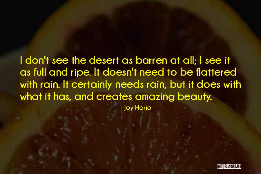 Joy Harjo Quotes 1018485 Joy Harjo Quotes 1018485