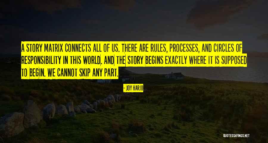Joy Harjo Quotes 1129705 Joy Harjo Quotes 1129705