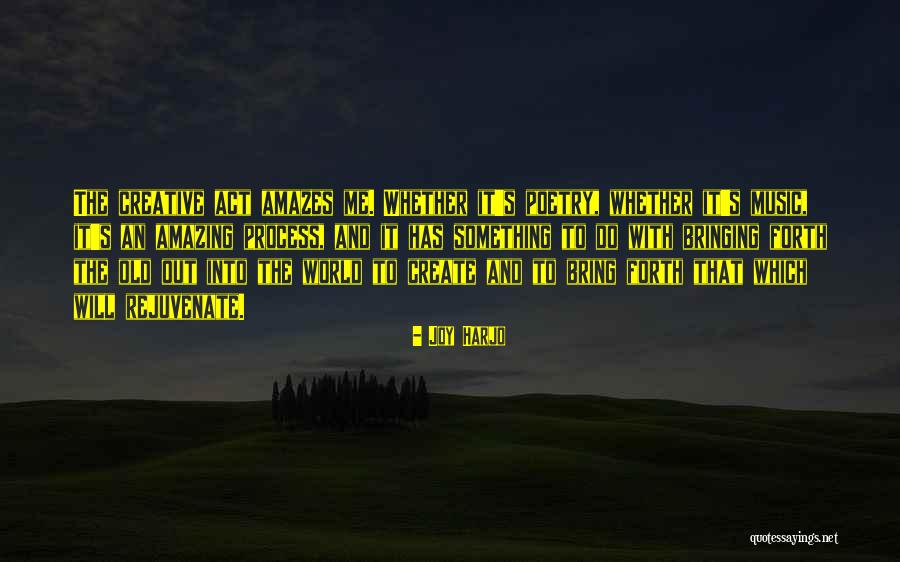 Joy Harjo Quotes 1132053 Joy Harjo Quotes 1132053