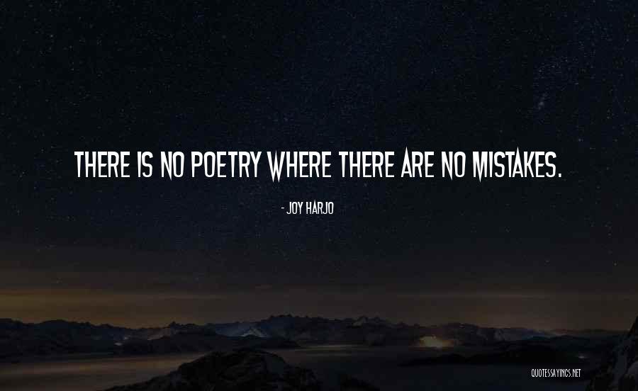 Joy Harjo Quotes 1146360 Joy Harjo Quotes 1146360