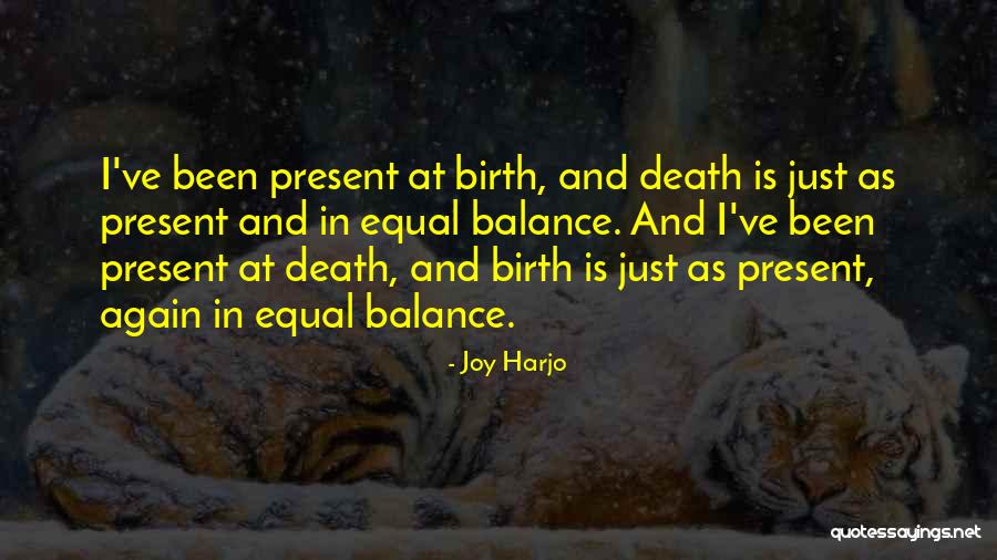 Joy Harjo Quotes 1343297 Joy Harjo Quotes 1343297
