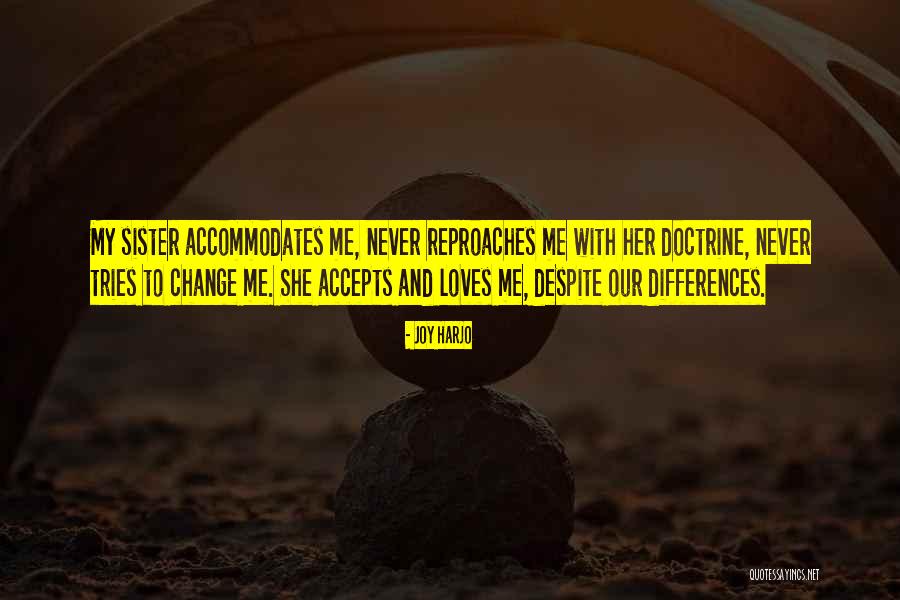 Joy Harjo Quotes 1369679 Joy Harjo Quotes 1369679