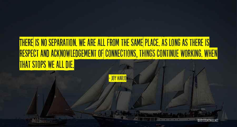 Joy Harjo Quotes 1395927 Joy Harjo Quotes 1395927