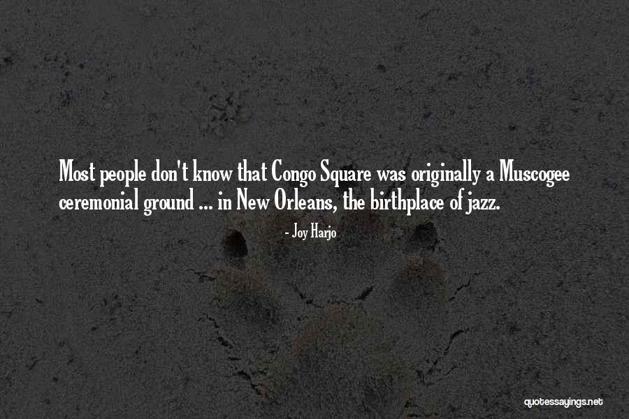 Joy Harjo Quotes 1477666 Joy Harjo Quotes 1477666