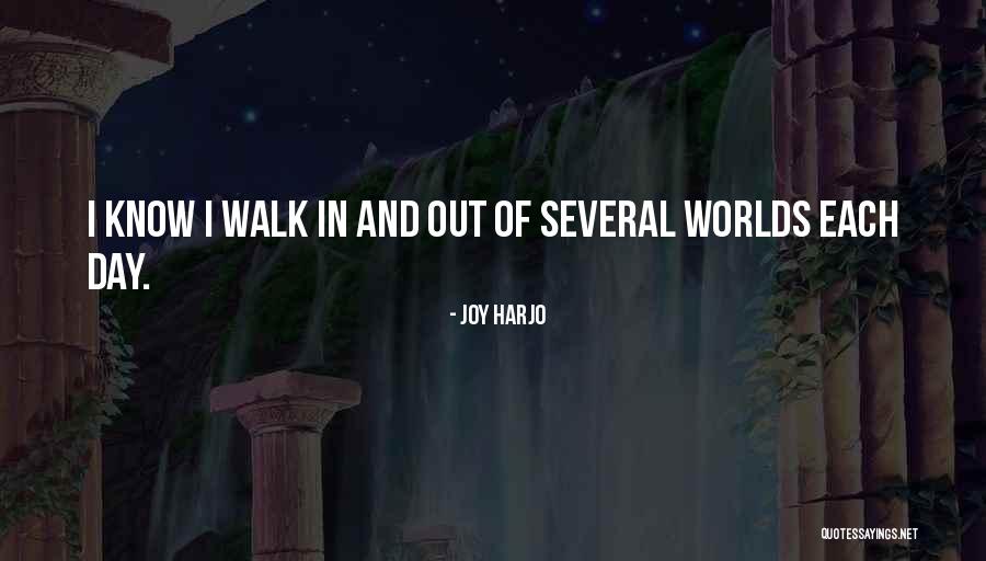 Joy Harjo Quotes 1541810 Joy Harjo Quotes 1541810