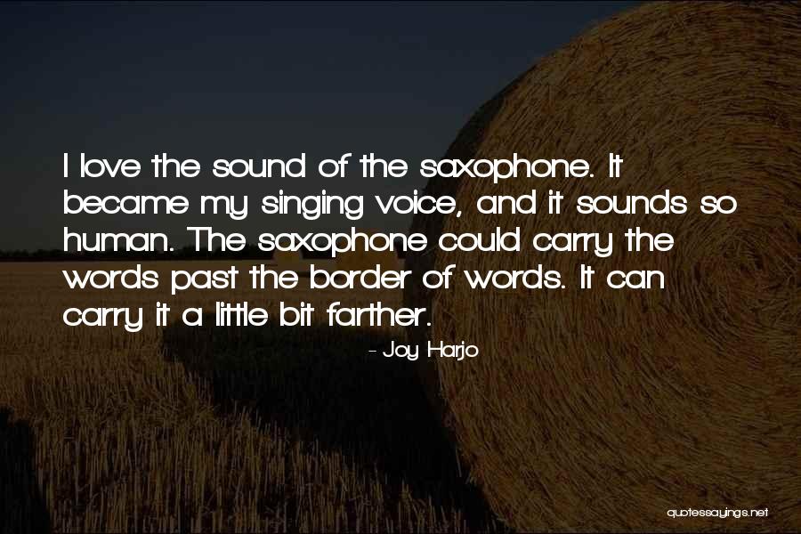 Joy Harjo Quotes 1684210 Joy Harjo Quotes 1684210