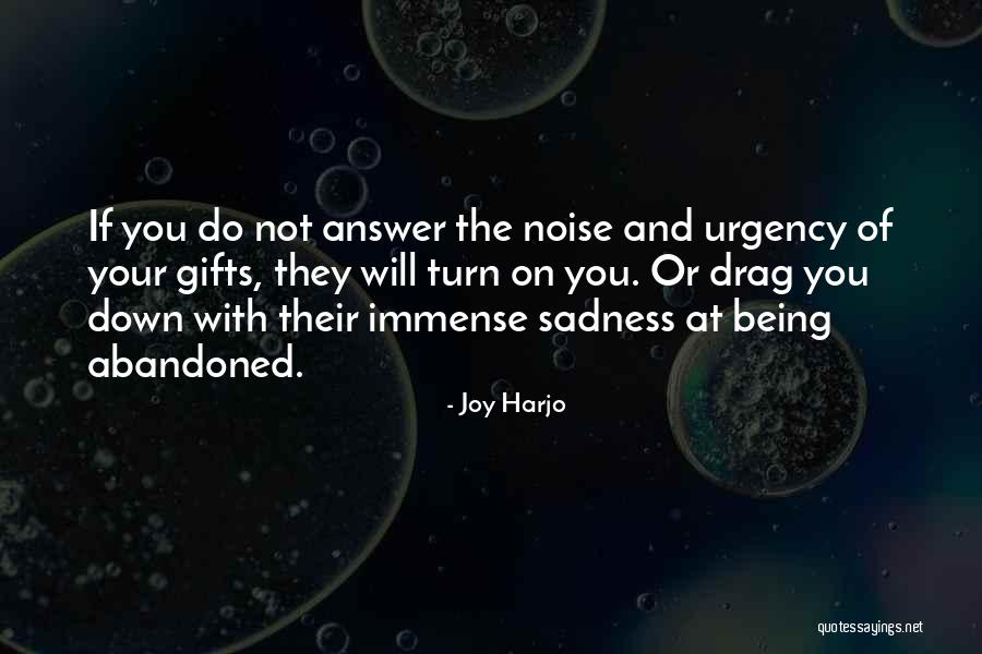 Joy Harjo Quotes 2102696 Joy Harjo Quotes 2102696