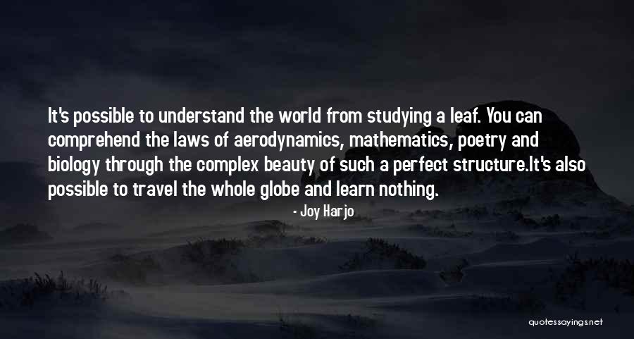 Joy Harjo Quotes 2112648 Joy Harjo Quotes 2112648