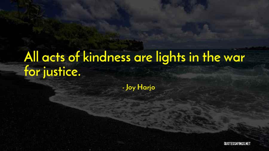 Joy Harjo Quotes 2200479 Joy Harjo Quotes 2200479