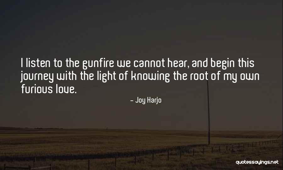 Joy Harjo Quotes 2259284 Joy Harjo Quotes 2259284