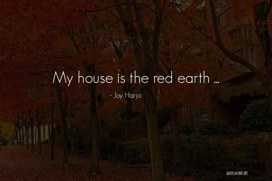 Joy Harjo Quotes 280564 Joy Harjo Quotes 280564