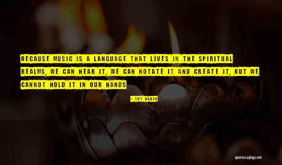 Joy Harjo Quotes 365747 Joy Harjo Quotes 365747