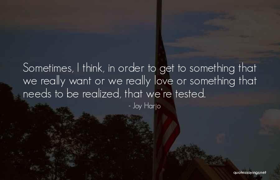 Joy Harjo Quotes 548128 Joy Harjo Quotes 548128