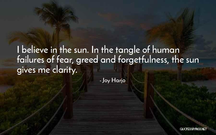 Joy Harjo Quotes 573208 Joy Harjo Quotes 573208