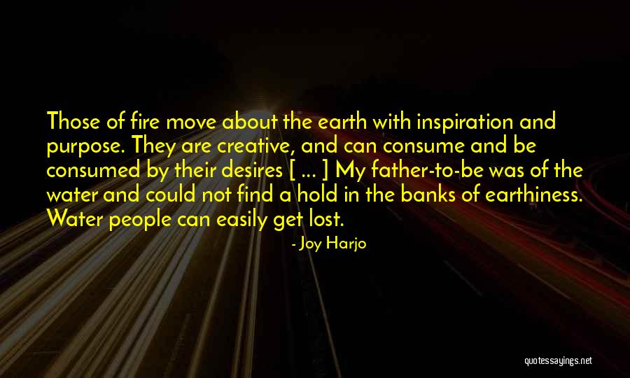 Joy Harjo Quotes 620745 Joy Harjo Quotes 620745