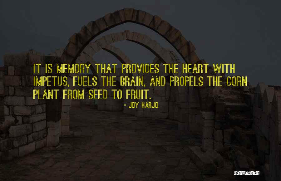Joy Harjo Quotes 631417 Joy Harjo Quotes 631417