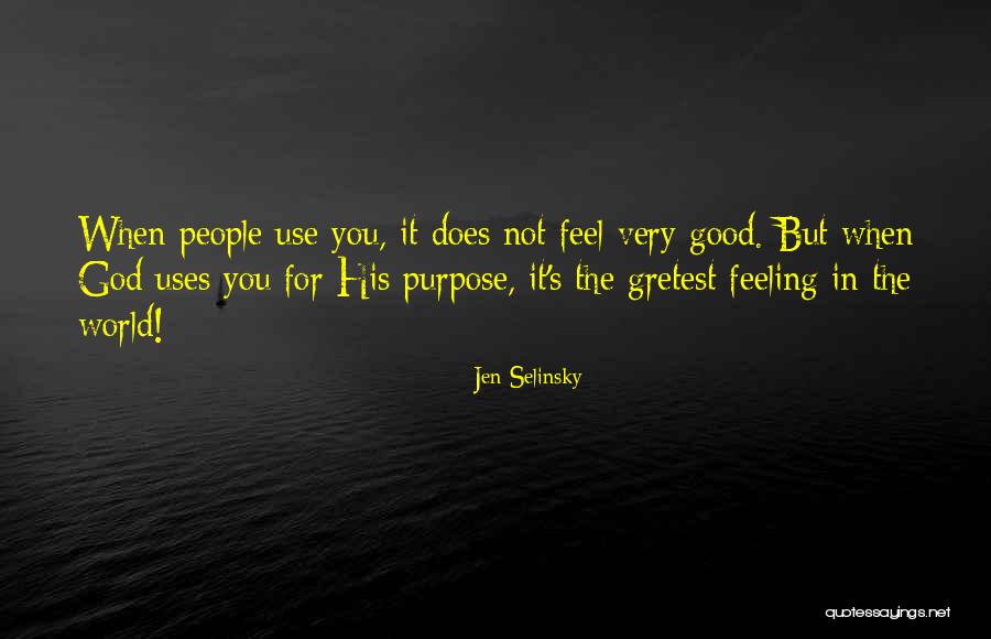 Joy In God Quotes By Jen Selinsky Joy In God Quotes By Jen Selinsky