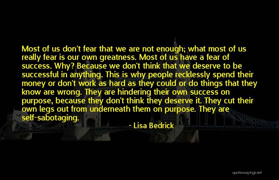 Joy In God Quotes By Lisa Bedrick Joy In God Quotes By Lisa Bedrick
