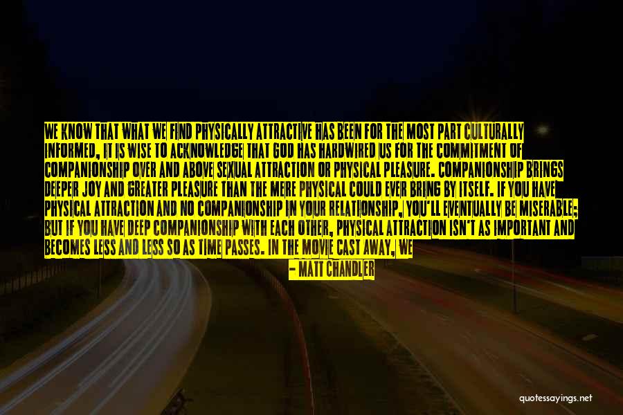 Joy In God Quotes By Matt Chandler Joy In God Quotes By Matt Chandler