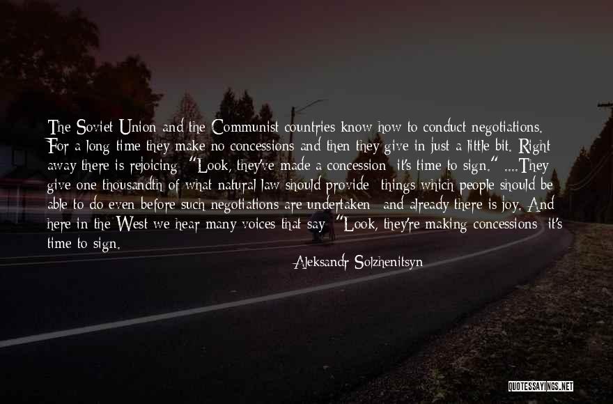 Joy In The Little Things Quotes By Aleksandr Solzhenitsyn Joy In The Little Things Quotes By Aleksandr Solzhenitsyn