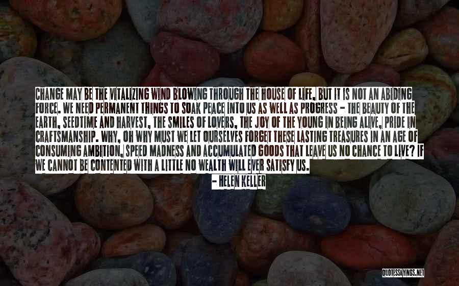 Joy In The Little Things Quotes By Helen Keller Joy In The Little Things Quotes By Helen Keller