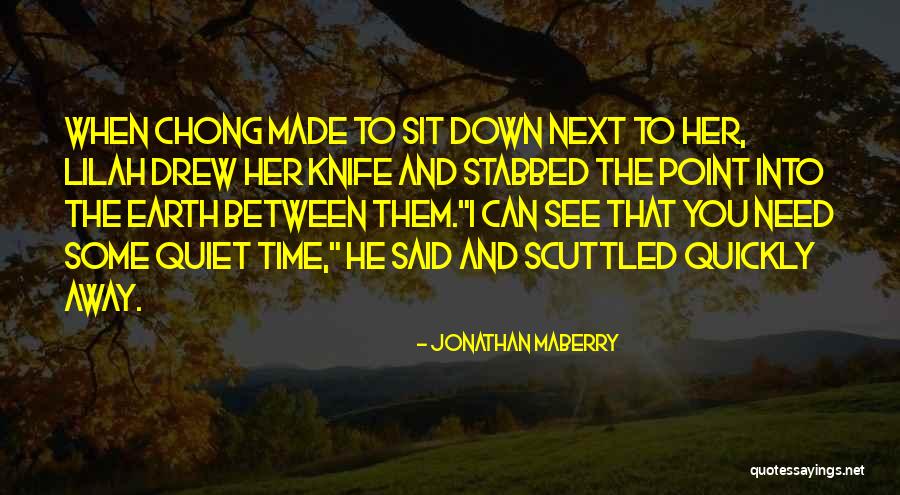 Joy Is Hard To Find Quotes By Jonathan Maberry Joy Is Hard To Find Quotes By Jonathan Maberry