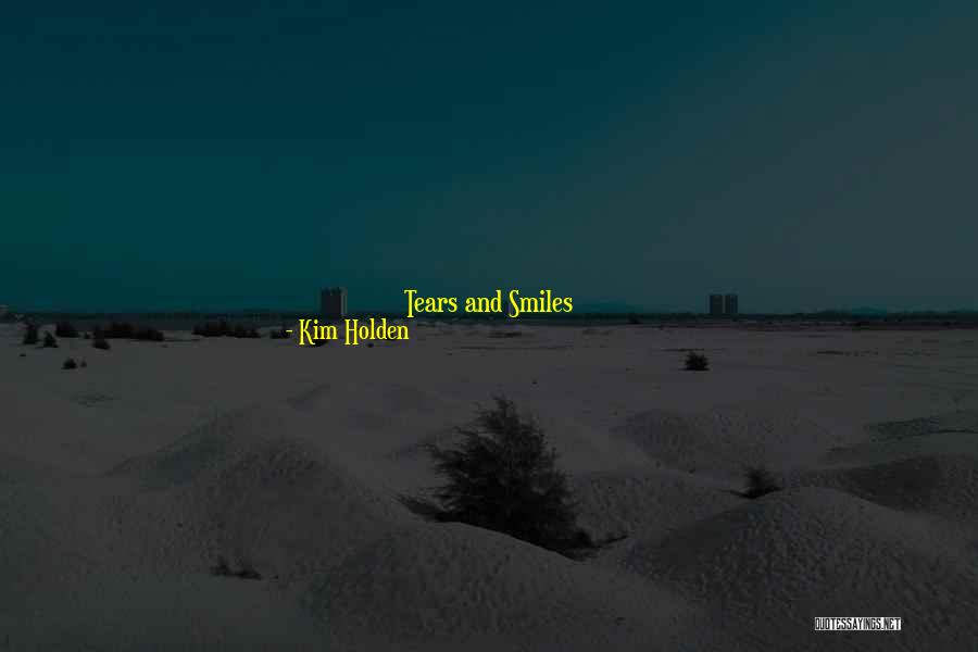 Joy Is Hard To Find Quotes By Kim Holden Joy Is Hard To Find Quotes By Kim Holden