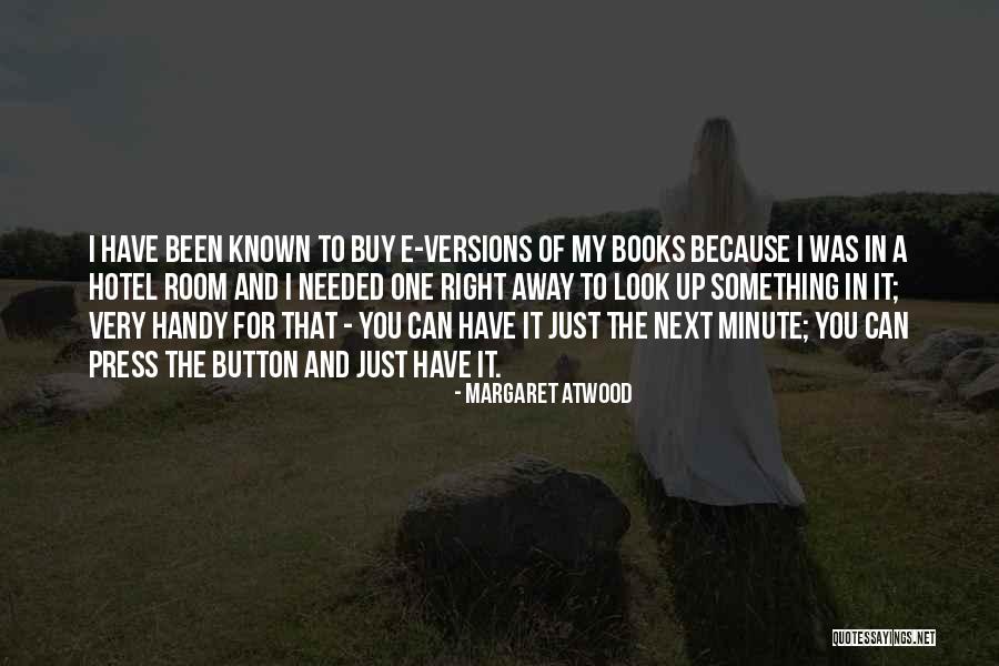 Joy Jar Quotes By Margaret Atwood Joy Jar Quotes By Margaret Atwood