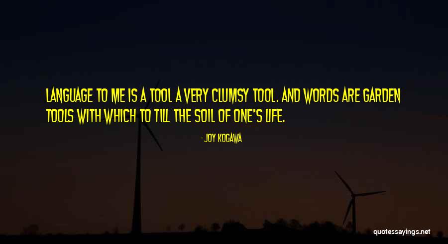 Joy Kogawa Quotes 1664066 Joy Kogawa Quotes 1664066