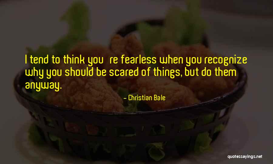 Joy Musaj Quotes By Christian Bale Joy Musaj Quotes By Christian Bale