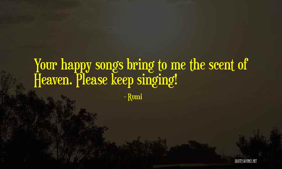 Joy Musaj Quotes By Rumi Joy Musaj Quotes By Rumi