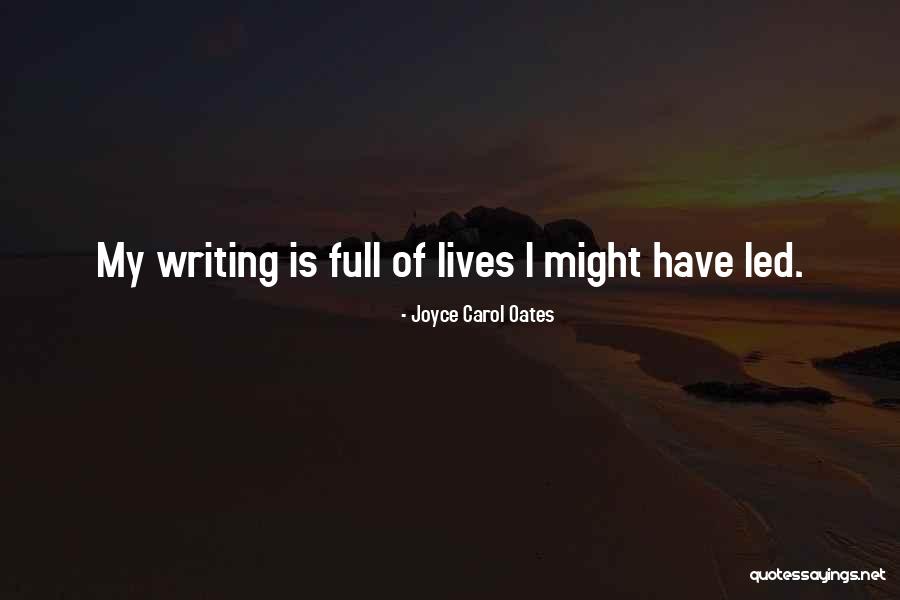 Joy Of Bird Watching Quotes By Joyce Carol Oates Joy Of Bird Watching Quotes By Joyce Carol Oates