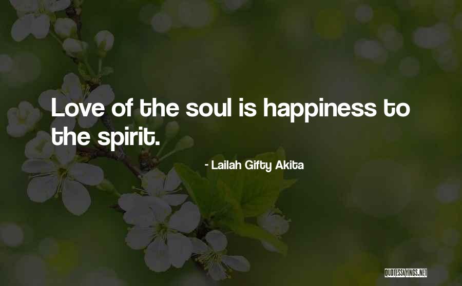 Joy Of Friendship Quotes By Lailah Gifty Akita Joy Of Friendship Quotes By Lailah Gifty Akita