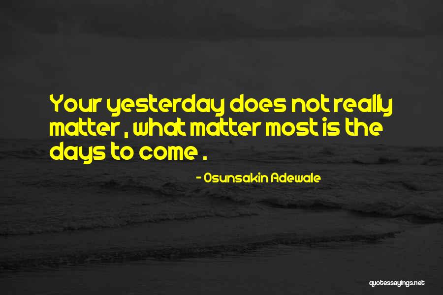Joy Of Gardening Quotes By Osunsakin Adewale Joy Of Gardening Quotes By Osunsakin Adewale