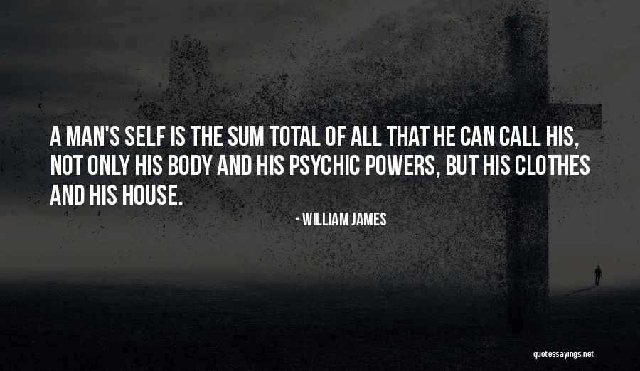 Joy Of Gardening Quotes By William James Joy Of Gardening Quotes By William James