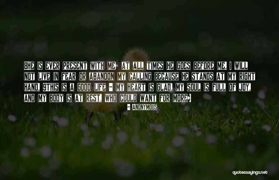 Joy Of My Life Quotes By Anonymous Joy Of My Life Quotes By Anonymous