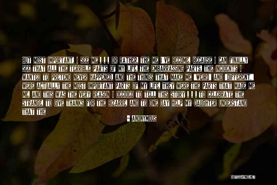 Joy Of My Life Quotes By Anonymous Joy Of My Life Quotes By Anonymous