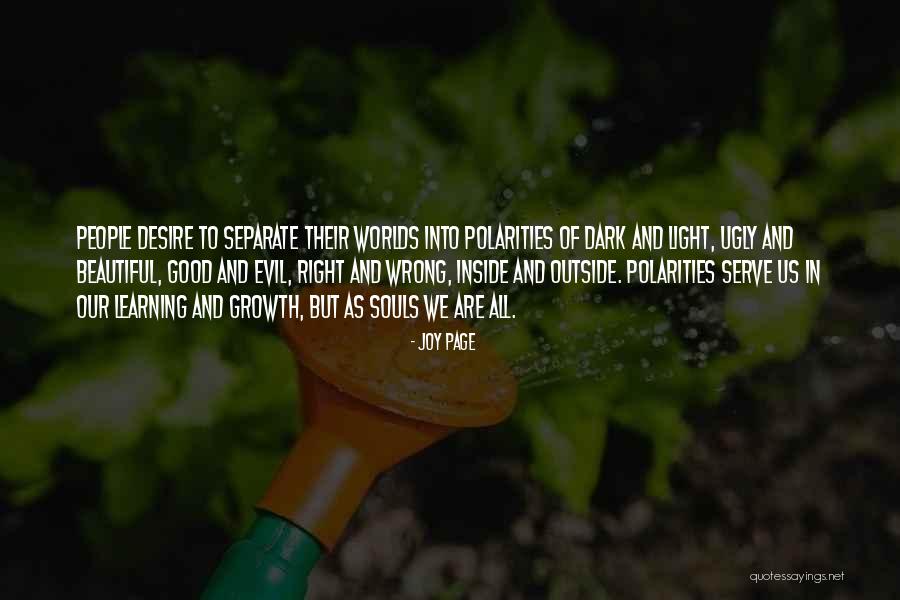 Joy Page Quotes 2118513 Joy Page Quotes 2118513