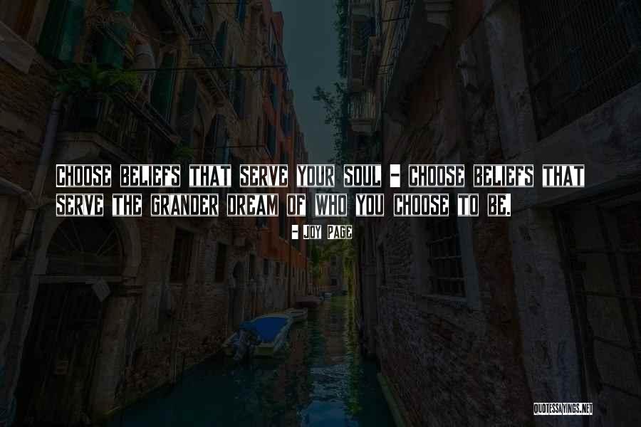 Joy Page Quotes 900317 Joy Page Quotes 900317