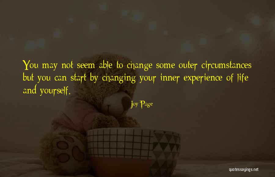 Joy Page Quotes 954442 Joy Page Quotes 954442