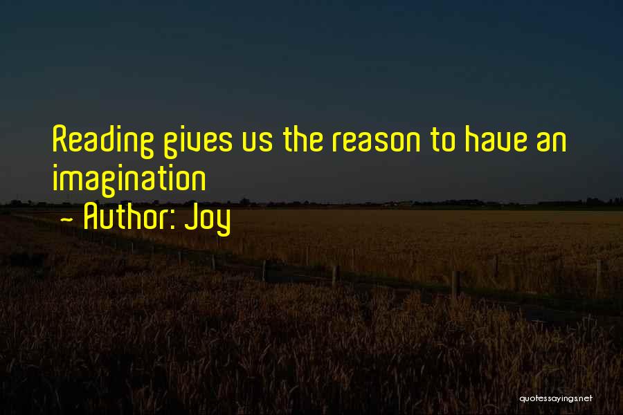 Joy Quotes 1816046