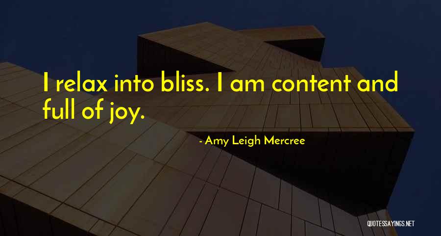 Joy Quote Quotes By Amy Leigh Mercree Joy Quote Quotes By Amy Leigh Mercree