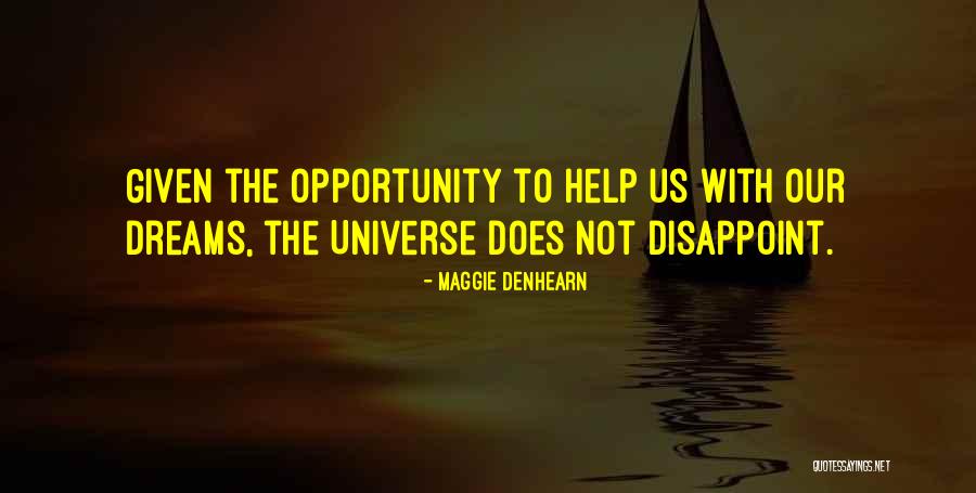 Joy Quote Quotes By Maggie Denhearn Joy Quote Quotes By Maggie Denhearn
