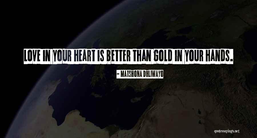 Joy Quote Quotes By Matshona Dhliwayo Joy Quote Quotes By Matshona Dhliwayo
