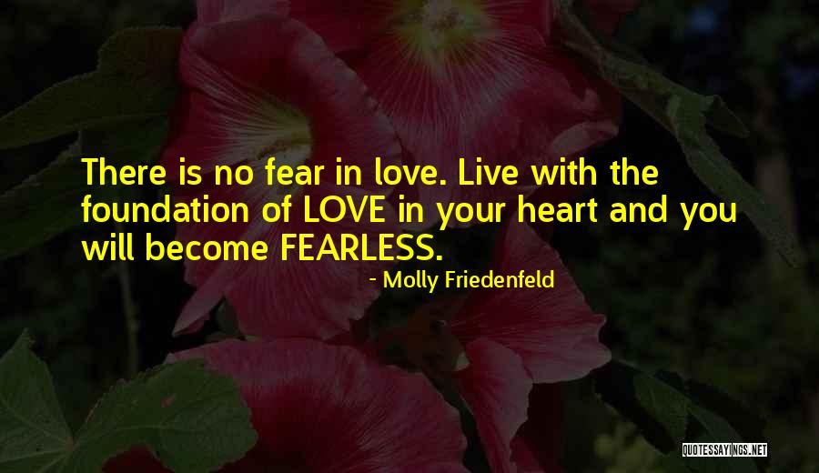 Joy Quote Quotes By Molly Friedenfeld Joy Quote Quotes By Molly Friedenfeld